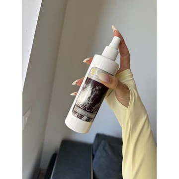 Dior Sauvage illatspray