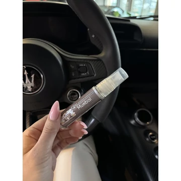 Kifra lakásparfüm Mumbai 25 ml