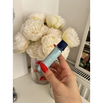 Kifra mosóparfüm Pure Life 25 ml