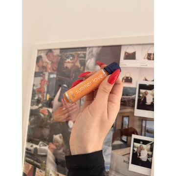 Kifra mosóparfüm Summerlove 25 ml