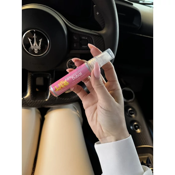 Kifra lakásparfüm Dubai 25 ml