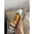 Kép 2/5 - LOVE Wash Gold Diamond 500 ml