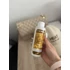 Kép 4/5 - LOVE Wash Gold Diamond 500 ml