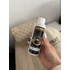 Kép 2/4 - LOVE Wash Flower by Kenzo 250 ml