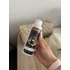 Kép 1/4 - LOVE Wash Flower by Kenzo 250 ml