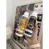 Kép 3/4 - LOVE Wash Flower by Kenzo 250 ml
