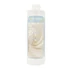 Kép 3/4 - LOVE Wash Bianco latte 500 ml