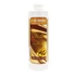 Kép 1/2 - LOVE Wash Paco Rabanne One Million 500 ml