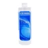 Kép 1/2 - LOVE Wash Ocean 250 ml